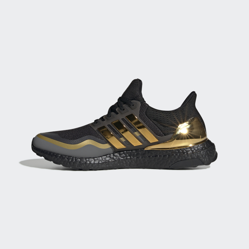 ef0901 ultra boost