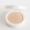 Đệm đầu nấm BB cream CC stick kem nền dạng lỏng che khuyết điểm lâu trôi mà không cần trang điểm dưỡng ẩm thay thế bộ dưỡng ẩm làm trắng - Kem BB