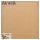 AK43A