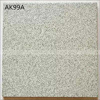 AK99