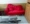 Châu Âu vải chaise longue nhỏ phòng ngủ beanbag ghế sofa ghế sofa ghế tựa vẻ đẹp thẩm mỹ viện nhỏ đi văng - Ghế sô pha