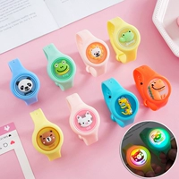 Мигающее средство от комаров, 10 шт