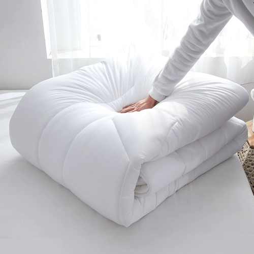 Вязание комнаты стирается Softmax Super Soft и может быть высушено, которое можно высушить и подражать гусям в обнаженном воздухе кожи.