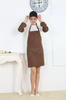 Кофейный