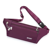 【Идеально и дышащий】+фиолетовый