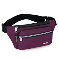 Сиреневый мобильный телефон, широкий экран