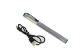 đèn pin nhỏ Công cụ SATA Shida Đèn pin sạc chói hiệu suất cao 90736 90746 90747 90738 đèn led dùng pin sạc