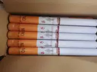 Ручная скрученная Huazi 60