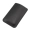 Millet điện thoại di động điện phí Po túi lưu trữ bảo vệ tay áo Standard Edition 10.000 mA gói kỹ thuật số bao da - Lưu trữ cho sản phẩm kỹ thuật số
