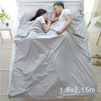 Однотонный, широкая цветовая палитра, 1.8м