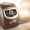 Sán Đầu máy bánh mì thông minh và tự động rắc trái cây tích hợp tự động RTBR-8026 - Máy bánh mì