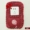 Scrip switch túi cuff cắt nắp công tắc ổ cắm vỏ điện thoại nhà sạc switch dính hộp bảo vệ - Bảo vệ bụi