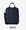 Túi hành lý xách tay có thể được kéo thanh lưu trữ du lịch nhỏ túi Messenger túi đeo vai túi xe đẩy trường hợp túi nam và nữ túi du lịch balo nam du lịch