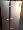 Midea Midea BCD-540WKGPZM 550WKGPZM chuyển đổi tần số hai cánh cửa mở tủ lạnh không sương - Tủ lạnh