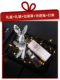Quả bóng người yêu Dior Dior Hua Yang của Pháp Eau de Toilette kéo dài ngày lễ tình nhân Trung Quốc món quà 20ml the giới nước hoa nam