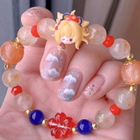 Ночной дворец