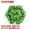 Mô phỏng mây hoa nho giả hoa nho cây nho lá nhựa xanh lá trần treo tường cây xanh trang trí ống - Hoa nhân tạo / Cây / Trái cây