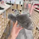 Серый (забронирован)