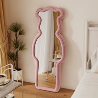 75*175 Розовый