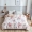 Chăn bông tùy chỉnh đơn mảnh phim hoạt hình thiếu nhi 100% cotton quilt 120x150 đơn đôi 150x200 5x7 - Quilt Covers