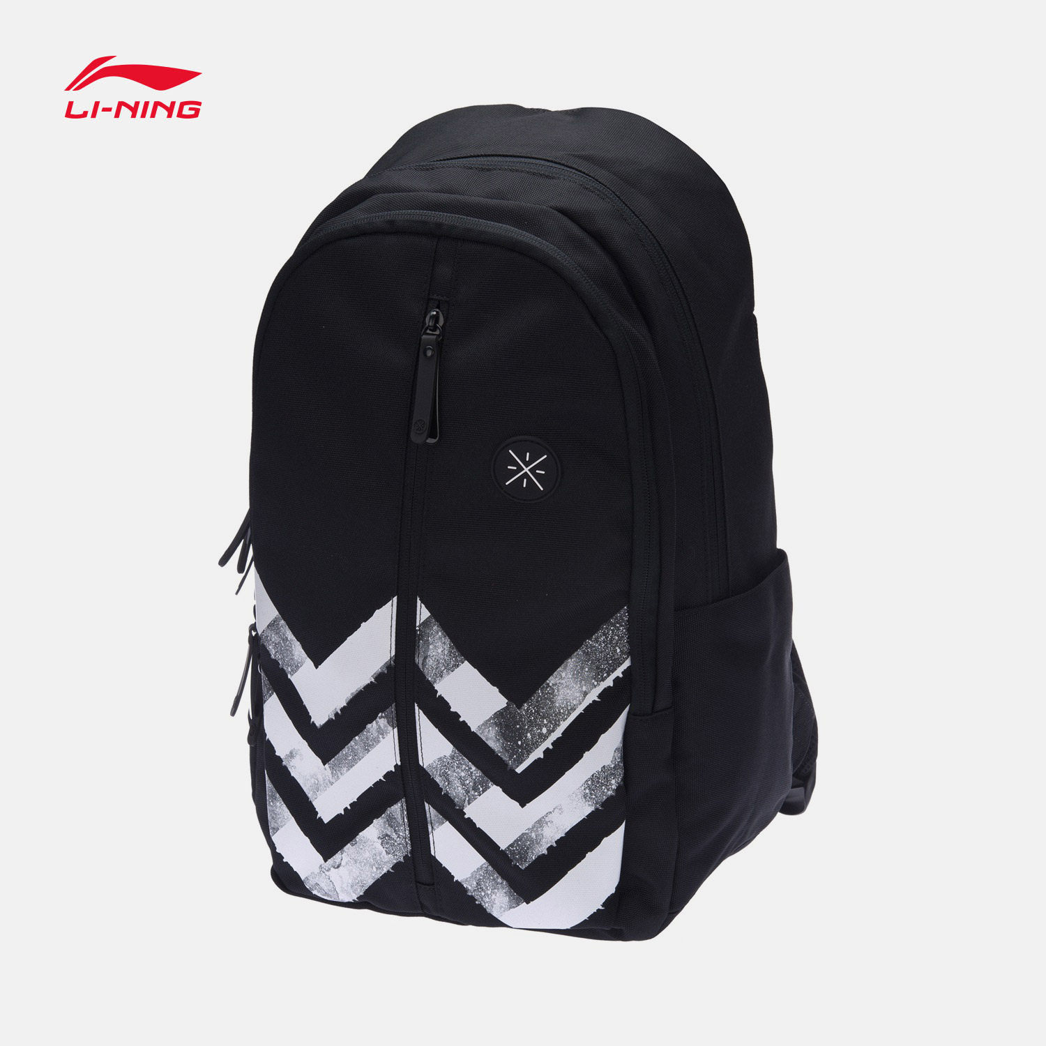 li ning shoulder bag mens bag 2017 new wade