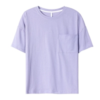 5916 Женская модель