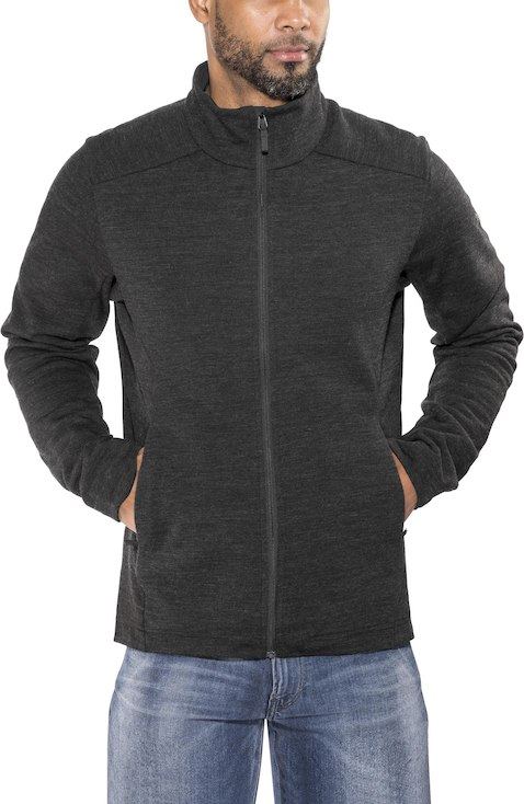 a2b vinton jacket men's