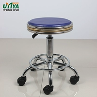 Три -цирклевая шкива