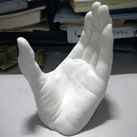 Взрослая одна кисть для взрослых