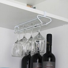 Подставка для вина kitchen accessories holder