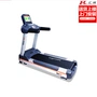 Huixiang Love 800 Máy chạy bộ thương mại Hộ gia đình Phòng tập thể dục Thương mại Điện Máy chạy bộ màu - Máy chạy bộ / thiết bị tập luyện lớn máy chạy bộ rẻ nhất