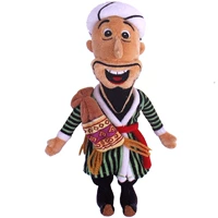 WJ0003 (Avanti-Large)