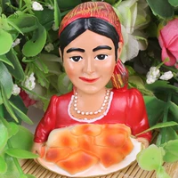 Синьцзян Бунс