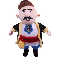 KC0053 (Лорд Байи-Смалл)