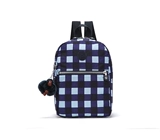 Летняя сумка для раннего возраста, детский школьный рюкзак