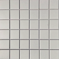 4803 (матовый белый)