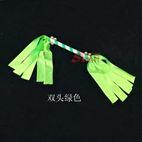 Зеленый колокольчик, 30см, 8 шт