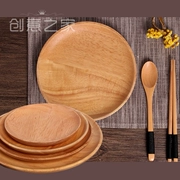 Nhật bản-phong cách món ăn bằng gỗ bánh món ăn cho người sành ăn ảnh bộ đồ ăn thực phẩm ảnh món ăn bằng gỗ nhiếp ảnh thực phẩm tấm gỗ