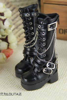 taobao agent Bjd shoes SD.DD.BB.YOSD4 3 points Uncle and dolls with shoes doll boots Xiongmei special offer