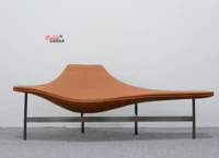 Из нержавеющей стали, оранжевый