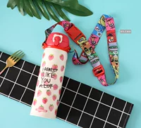 Цветная кунжутная улица
