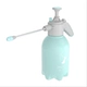2L Pine Epiga Pot+расширенный стержень