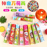 Павлин синий