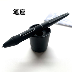 Комплектующие для планшета