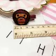Обезьяна