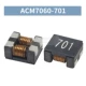 ACM7060-701
