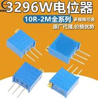 3296W 湀鍙  W W 皟鐢 綅鍣? K2K5K10K20K50K100K200K500K1M 椤 惰 皟 203 104