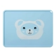 [41x31] Blue Bear-Sending сумка для коллекции