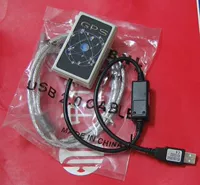 Новый приемник GPS Beidou USB, Super High Sensitiation, Modern IX35, Jietu X90, клейкая кукуруза