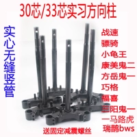 墭 墭 ╂ 0 0 鑺 鑺 鑺?